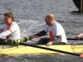 2012h4kza-mvk-6963