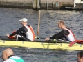2012h4kza-mvk-6992