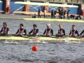2012h4kza-mvk-7005