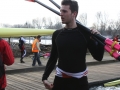 2012h4kza-mvk-7078