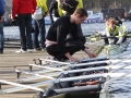 2012h4kza-mvk-7096