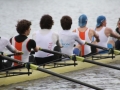 2012h4kza-mvk-7202