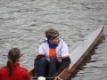 2012head-mvk-8453