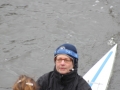 2012head-mvk-8465