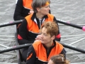 2012head-mvk-8466
