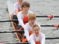 2012head-mvk-8482
