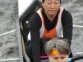 2012head-mvk-8491