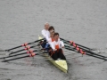 2012head-mvk-8524