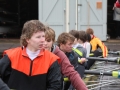 2012head-mvk-8619