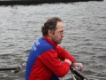 2012head-mvk-8717