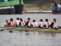2012head-mvk-8726