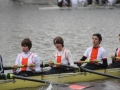 2012head-mvk-8741