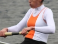 2012head-mvk-8778