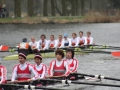 2012head-mvk-8797
