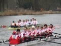 2012head-mvk-8802