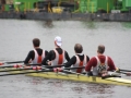 2012head-mvk-8820