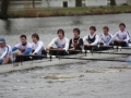 2012head-mvk-8943