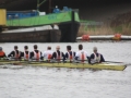 2012head-mvk-8987