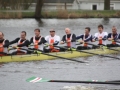 2012head-mvk-9009