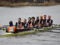 2012head-mvk-9033