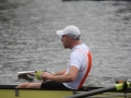 2012head-mvk-9043