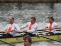 2012head-mvk-9048