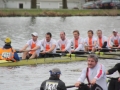 2012head-mvk-9054