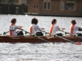 2012j2head-mvk-9536