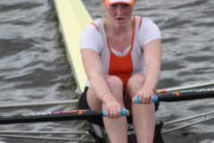Skiffhead 2012