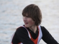 2012skiffhead-mvk-0025