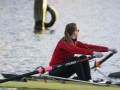 2012skiffhead-mvk-0033