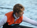 2012skiffhead-mvk-0038