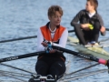 2012skiffhead-mvk-0042