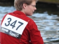 2012skiffhead-mvk-0054
