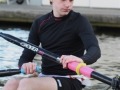 2012skiffhead-mvk-0062