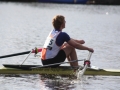 2012skiffhead-mvk-0080