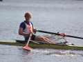 2012skiffhead-mvk-0088