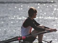 2012skiffhead-mvk-0099