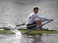 2012skiffhead-mvk-0124