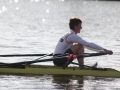 2012skiffhead-mvk-0126