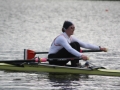 2012skiffhead-mvk-0159