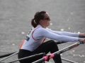 2012skiffhead-mvk-0176