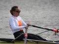 2012skiffhead-mvk-0179