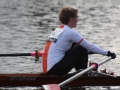 2012skiffhead-mvk-0189