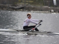 2012skiffhead-mvk-0219