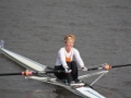 2012skiffhead-mvk-0237