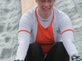 2012skiffhead-mvk-0256