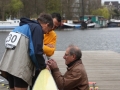 2012skiffhead-mvk-0285