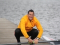 2012skiffhead-mvk-0296