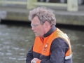 2012skiffhead-mvk-0300